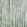 Evergreen Fabric by Prestigious Textiles Apple