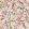 Eversley Fabric by Parker & Jules Cinnamon Tabacco