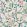 Eversley Wallpaper by Parker & Jules Jade Rose
