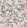 Eversley Fabric by Parker & Jules Verdigris