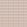 Eversley Stripe Fabric by Parker & Jules Ground Sepia