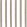 Evora Fabric by Casamance Beige