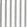 Evora Fabric by Casamance Celadon
