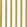 Evora Fabric by Casamance Moutarde