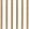 Evora Fabric by Casamance Ocre
