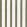 Evora Fabric by Casamance Olive