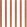 Evora Fabric by Casamance Orange Brulee