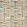 Ewe Cloth Fabric by Sanderson Lichen/Fern