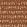 Executives Wallpaper by Tres Tintas Brick