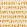 Executives Wallpaper by Tres Tintas Copper