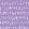 Executives Wallpaper by Tres Tintas Lilac