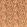 Explode Fabric by Kirkby Design Earthen