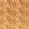 Explode Fabric by Kirkby Design Golden Hour