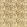 Explode Fabric by Kirkby Design Olive