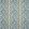 Explorer Fabric by Prestigious Textiles Aruba