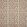 Explorer Fabric by Prestigious Textiles Papaya