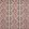 Explorer Fabric by Prestigious Textiles Samba