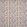 Explorer Fabric by Prestigious Textiles Seashell