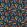 Explosion Fabric by Liberty Carnevale