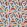 Explosion Fabric by Liberty Festa