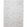 Extravagance Rug by Harlequin Champagne