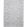 Extravagance Rug by Harlequin Diamond