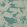 Extravagance Wallpaper by Harlequin Sky