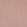 Eythorne Fabric by Fermoie Pink