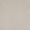 Eythorne Fabric by Fermoie Beige