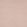 Eythorne Fabric by Fermoie Blush