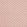 Eythorne Wallpaper by Fermoie Blush