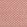 Eythorne Wallpaper by Fermoie Raspberry
