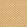 Eythorne Wallpaper by Fermoie Sunflower