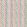 Eze Fabric by Marvic Cannelle/Marine