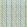 Eze Fabric by Marvic Marine/Pomme