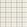 Ezra Plaid Wallpaper by Scalamandre Mocha