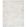 Ezra Rug by Romo Gris