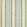 Ezra Stripe Fabric by Jane Churchill Aqua/Lime