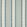 Ezra Stripe Fabric by Jane Churchill Blue
