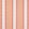 Ezra Stripe Fabric by Jane Churchill Red
