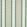 Ezra Stripe Fabric by Jane Churchill Teal