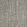 Ezri Fabric by Romo French Blue