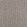 Ezri Wallpaper by Romo Gunmetal