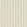 Fabian Wallpaper by Sandberg Garden Green