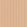 Fabian Wallpaper by Sandberg Terracotta