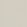 Fabienne Plain Wallpaper by Sanderson Natural
