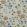 Fable Fabric by Andrew Martin Woodland