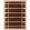 Fable Rug by Asiatic Chocolate