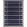 Fable Rug by Asiatic Navy