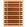 Fable Rug by Asiatic Rust